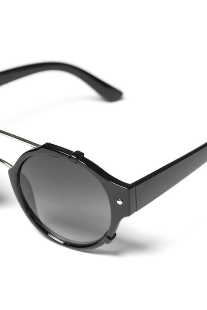 YHF Los Angeles Cascade Lime