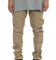 Detache Labs Snakefly Twill Pant Khaki
