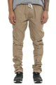 Detache Labs Snakefly Twill Pant Khaki