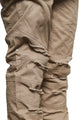 Detache Labs Snakefly Twill Pant Khaki