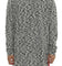 Detache Labs Rockhopper Extended Long Sleeve Black