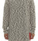 Detache Labs Rockhopper Extended Long Sleeve Cream