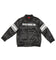 Haus of JR Bailey Varsity Black