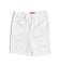 Haus of JR Beaumont Mesh Short White