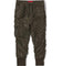 Haus of JR Kyle Bomber Pants Olive
