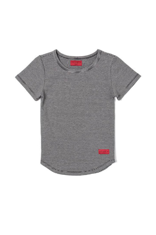 Haus of JR Mich Elong Black/Grey