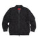Haus of JR Young Tech Bomber Black