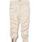 Haus of JR Franklin Ruch Sweatpant Off White