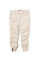 Haus of JR Franklin Ruch Sweatpant Off White