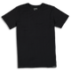 Carré Divise 2.0 SS Tee Blank Black