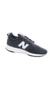 New Balance 247 Navy/White