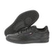 Reebok Club C 85 Black/Black