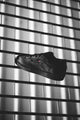 Reebok Club C 85 Black/Black