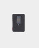 Herschel Supply Co Raven RFID Wallet Black