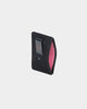Herschel Supply Co Raven RFID Wallet Black