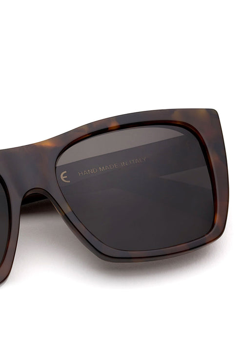 Super Future Oki Classic Havana Tortoise
