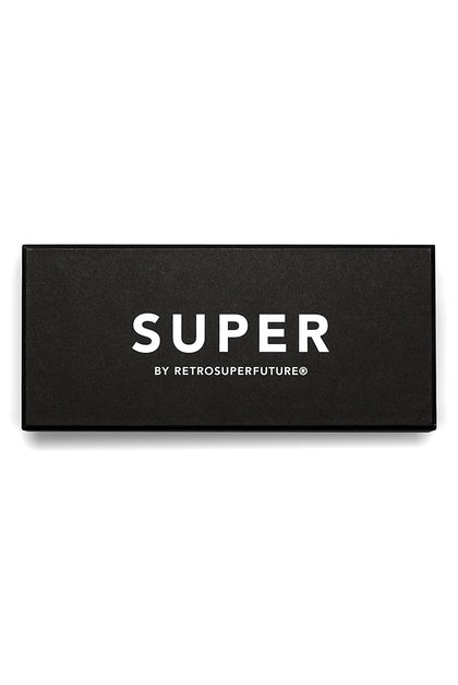 Super Future Oki Classic Havana Tortoise