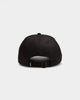 The Anti-Order Anti Strapback Black/White