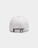 The Anti-Order Anti Strapback White/Black