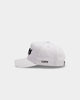 The Anti-Order Anti Strapback White/Black
