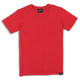 Carré Divise 2.0 SS Tee Blank Red