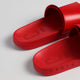 Carré Bannerol Slide Red