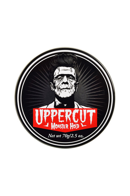 Uppercut Deluxe Monster Hold