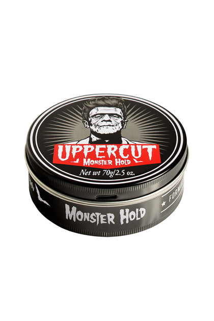 Uppercut Deluxe Monster Hold
