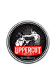 Uppercut Deluxe Matt Clay