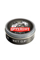Uppercut Deluxe Matt Clay