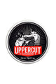 Uppercut Deluxe Featherweight