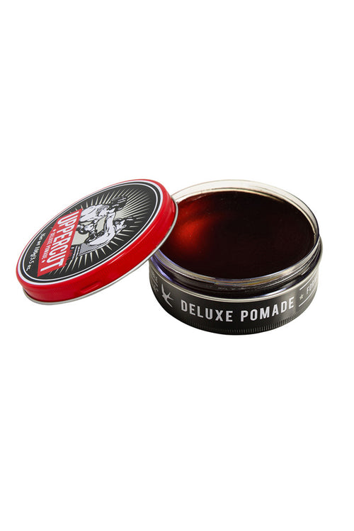 Uppercut Deluxe Deluxe Pomade