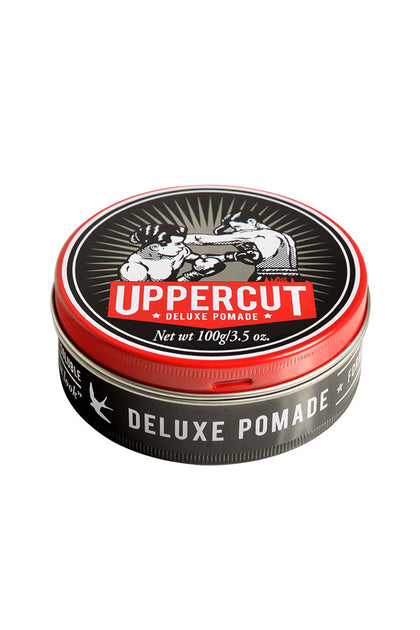 Uppercut Deluxe Deluxe Pomade