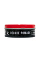 Uppercut Deluxe Deluxe Pomade