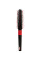 Uppercut Deluxe Quiff Roller Brush Black/Red