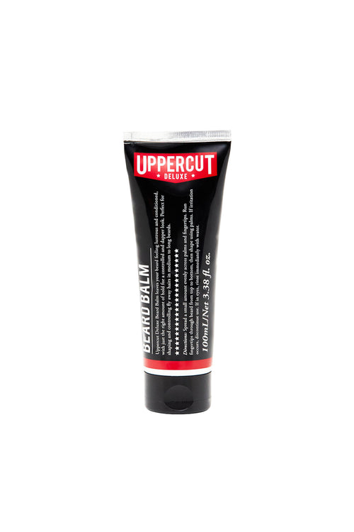 Uppercut Deluxe Beard Balm