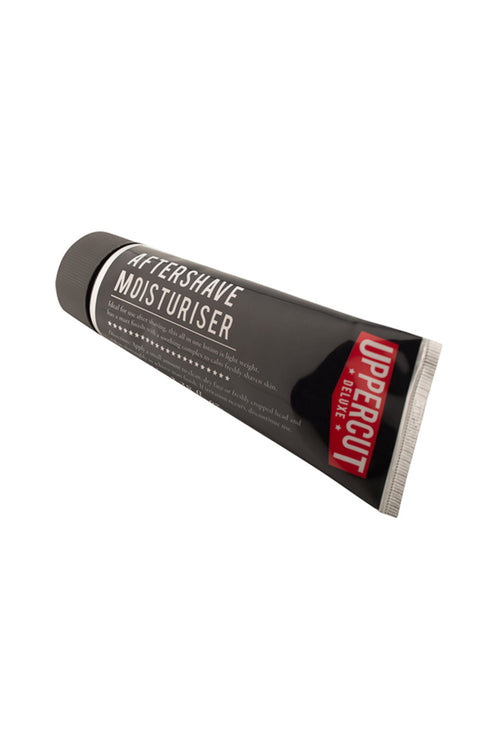 Uppercut Deluxe Aftershave Moisturiser