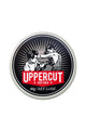 Uppercut Deluxe Easy Hold