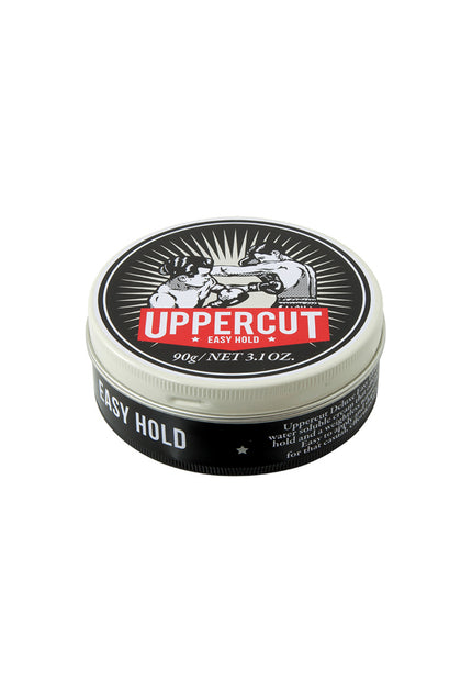 Uppercut Deluxe Easy Hold