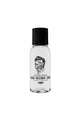 Modern Pirate Crystal Beard Serum