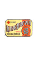 King Brown Original Pomade