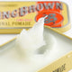 King Brown Original Pomade