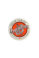 King Brown Cream Pomade