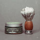 Apothecary87 Shave Cream