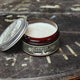 Apothecary87 Shave Cream