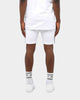 Saint Morta Sport X Walk Short White/Black