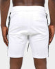 Saint Morta Sport X Walk Short White/Black
