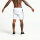 Saint Morta Sport X Walk Short White/Black
