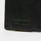 Last Kings Money Clip Wallet Black/Gold