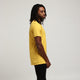 Well Made Standard Issue Tee Mustard
